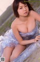 Shizuka Nakamura - Kagneysperm Bootyliciouse Undermask