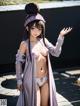 Hentai - 盛唐之风 Set 3 20230531 Part 14