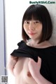 Rurune Arimatsu - Sweet Javmec Porno Gallery