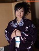 Nana Ogura - Fox Xxx Fotoshot