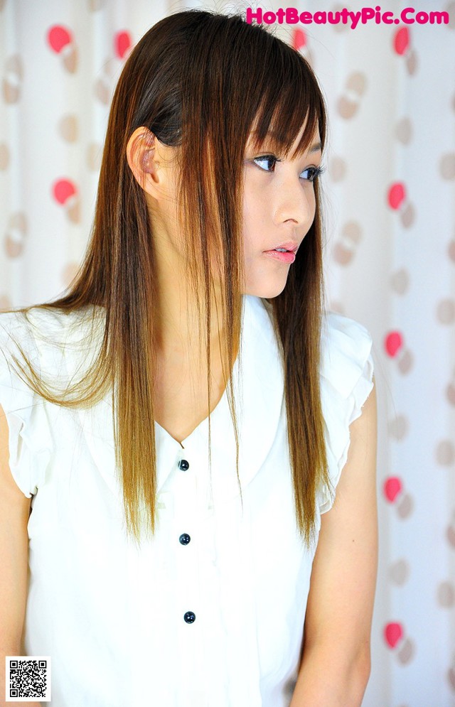 Ria Yuka - Fuentes Potho Anal
