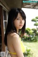 Rina Aizawa - Pass 35plus Pichunter