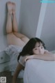 Kang Inkyung 강인경, [ArtGravia] Vol.69 아트그라비아 Set.01