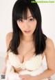 Yuri Hamada - Kissing Girl Photos