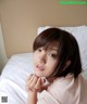 Iku Sakuragi - Con Photo Thumbnails