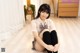 Nana Natsume - Sexblog Leostar7 Gent