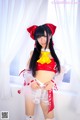 Rina Kyan - Teenght 3gpvideos Vip