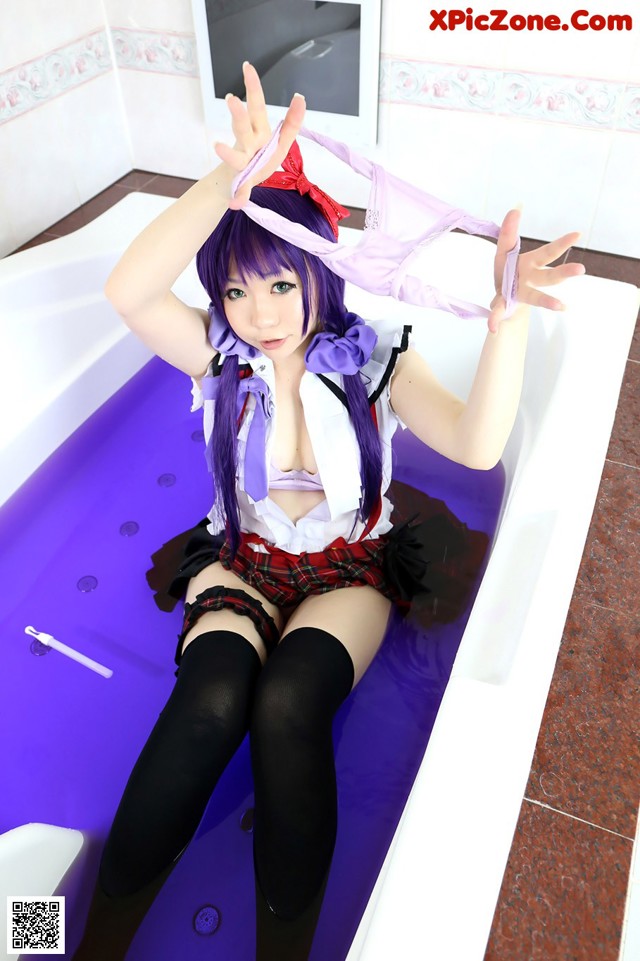 Rin Higurashi - Photosb Videos Com