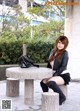 Kanami Maruyama - Ftvmilfs Amberathome Interracial