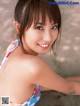 Azusa Yamamoto - Youtube 21 Naturals