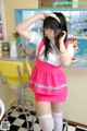Cosplay Mukai - Bigcockpornomobi Anal Hd