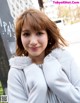 Amina Takashiro - Xxxpics Latina Girlfrend