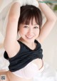 Yuu Shinoda - Xxxpoto Fotohot Memek